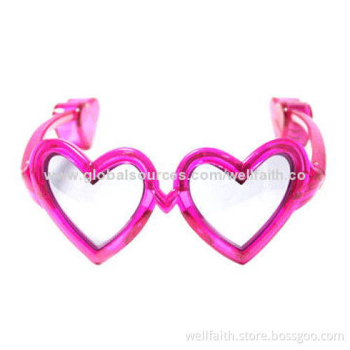 2014 hot selling vogue sunglasses, party supplies